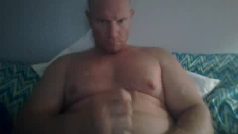 bdstud760 online show from 22, 6, 2026