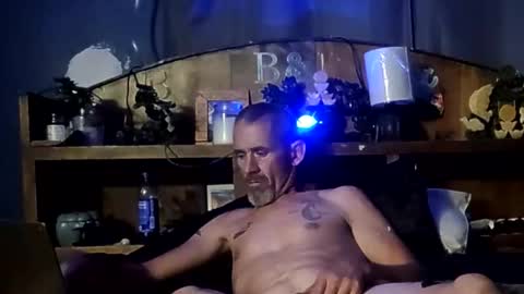 bdub99243503 online show from 30, 5, 2026