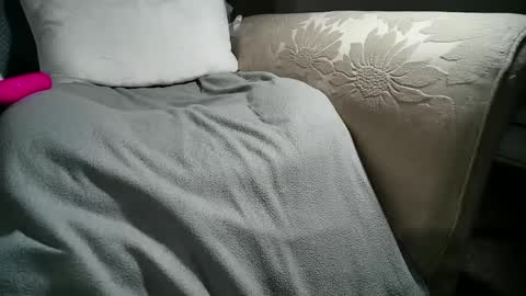 mikiforfun online show from 22, 1, 2025