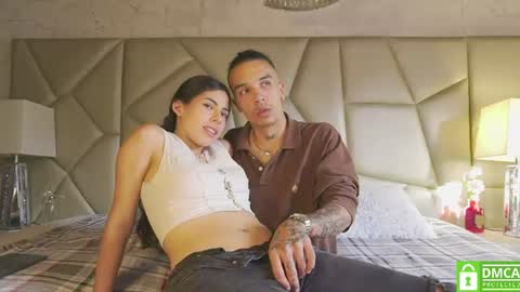Snapshot of be_curiouss_ chatting on 27, 6, 2026 Helena Evan online show from 27, 6, 2026