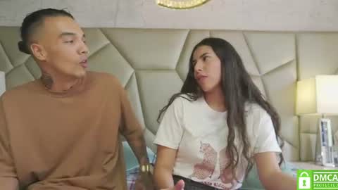 Snapshot of be_curiouss_ chatting on 22, 7, 2026 Helena Evan online show from 22, 7, 2026