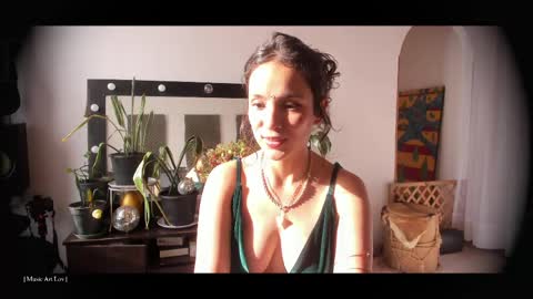 Call me Bells  Next Stream on Wednesday    Feb 26  online show from 16, 5, 2026