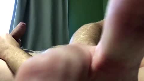 Snapshot of be_men1991 chatting on 22, 12, 2024 be_men1991 online show from 22, 12, 2024