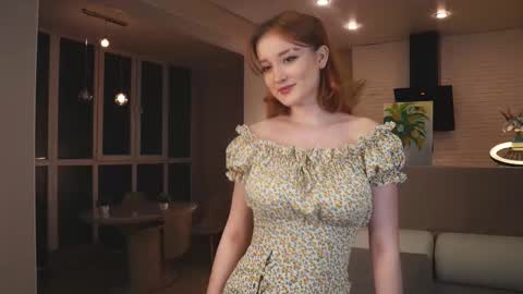 Snapshot of be_quiet_and_drive_ chatting on 24, 2, 2026 Amelia online show from 24, 2, 2026