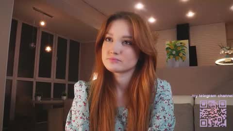 Snapshot of be_quiet_and_drive_ chatting on 1, 3, 2026 Amelia online show from 1, 3, 2026