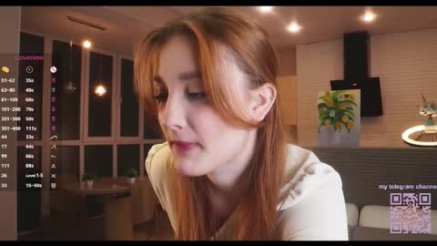 Snapshot of be_quiet_and_drive_ chatting on 2, 3, 2026 Amelia online show from 2, 3, 2026