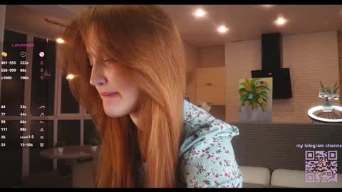 Snapshot of be_quiet_and_drive_ chatting on 3, 3, 2026 Amelia online show from 3, 3, 2026