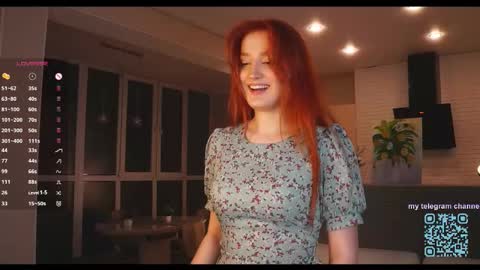 Snapshot of be_quiet_and_drive_ chatting on 14, 3, 2026 Amelia online show from 14, 3, 2026