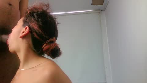 Sara  Juan online show from 27, 12, 2024