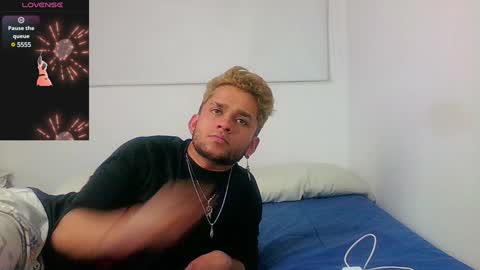 Sara  Juan online show from 7, 1, 2025