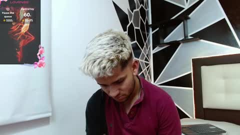 Sara  Juan online show from 7, 3, 2025