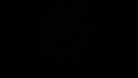 Sara  Juan online show from 21, 9, 2025