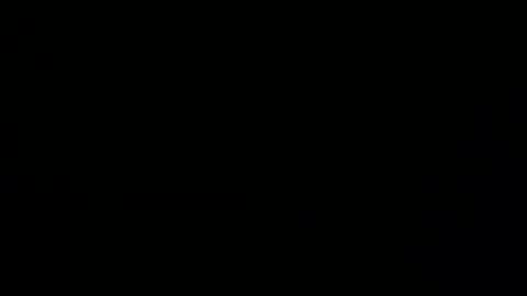 Sara  Juan online show from 12, 11, 2025