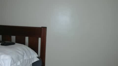Snapshot of bea_black chatting on 5, 5, 2026 bea online show from 5, 5, 2026