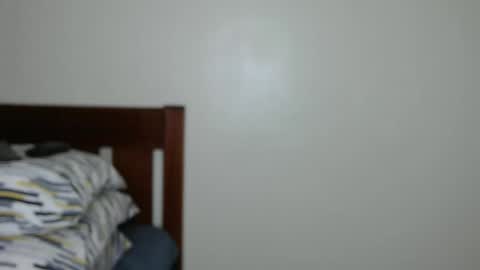 Snapshot of bea_black chatting on 29, 5, 2026 bea online show from 29, 5, 2026