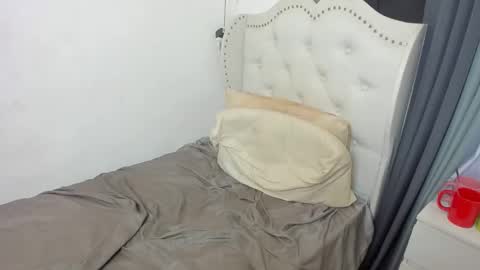 BEALYRA online show from 8, 3, 2026