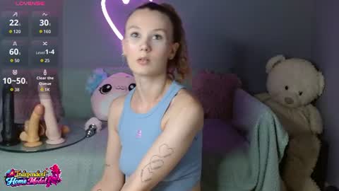 Bea online show from 13, 6, 2026