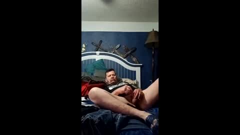 beaatoffbob online show from 20, 4, 2026