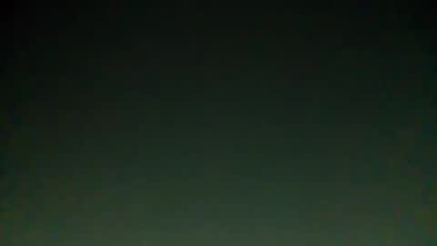 Snapshot of beach_bunny69 chatting on 6, 12, 2024 Emma online show from 6, 12, 2024