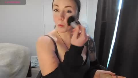beachbaby777 online show from 2, 8, 2026