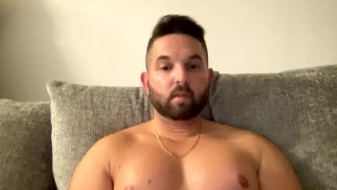 beachboyhardonyou online show from 6, 11, 2025