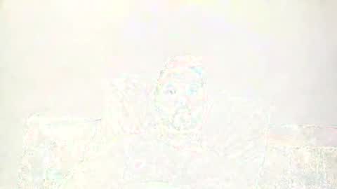 beachboyhardonyou online show from 13, 2, 2026