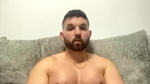 Snapshot of beachboyhardonyou chatting on 5, 4, 2026 beachboyhardonyou online show from 5, 4, 2026