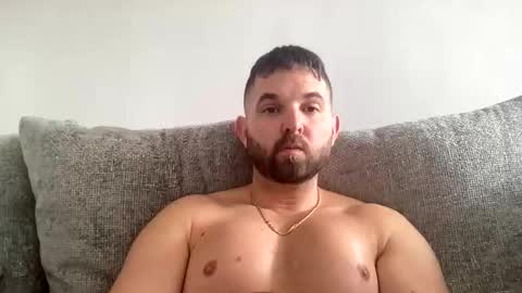 Snapshot of beachboyhardonyou chatting on 7, 4, 2026 beachboyhardonyou online show from 7, 4, 2026
