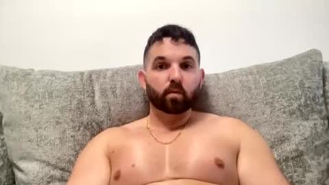 Snapshot of beachboyhardonyou chatting on 8, 4, 2026 beachboyhardonyou online show from 8, 4, 2026