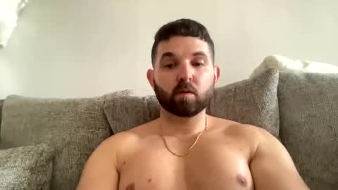 Snapshot of beachboyhardonyou chatting on 24, 4, 2026 beachboyhardonyou online show from 24, 4, 2026