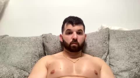 Snapshot of beachboyhardonyou chatting on 25, 4, 2026 beachboyhardonyou online show from 25, 4, 2026