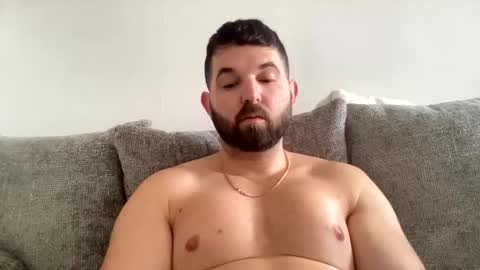 Snapshot of beachboyhardonyou chatting on 27, 4, 2026 beachboyhardonyou online show from 27, 4, 2026