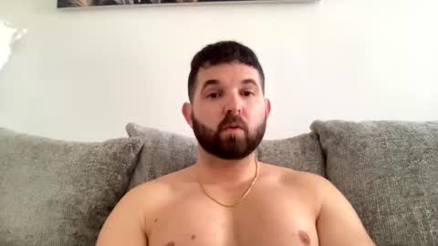 Snapshot of beachboyhardonyou chatting on 30, 4, 2026 beachboyhardonyou online show from 30, 4, 2026