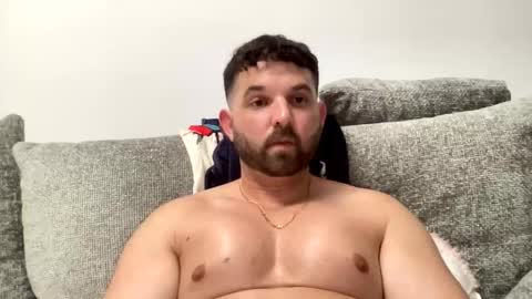 Snapshot of beachboyhardonyou chatting on 18, 5, 2026 beachboyhardonyou online show from 18, 5, 2026