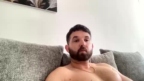 Snapshot of beachboyhardonyou chatting on 29, 5, 2026 beachboyhardonyou online show from 29, 5, 2026