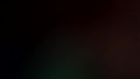 BeachGuy online show from 6, 3, 2026