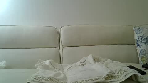 Snapshot of beachlover39 chatting on 6, 5, 2026 Beachlover39 online show from 6, 5, 2026