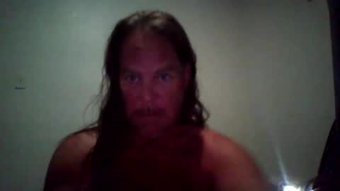 beachmonty online show from 24, 3, 2026