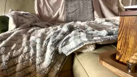 BeachyMILF online show from 1, 11, 2025