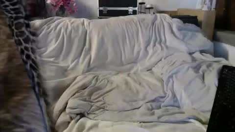 Snapshot of beachymilf chatting on 29, 5, 2026 BeachyMILF online show from 29, 5, 2026