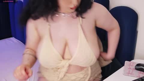 Bea online show from 24, 4, 2026