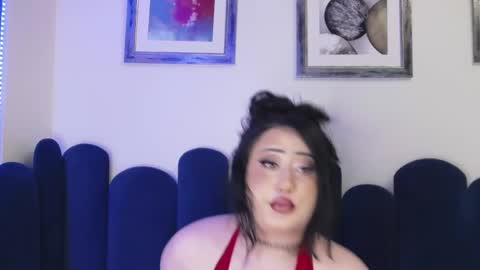 Bea online show from 28, 4, 2026