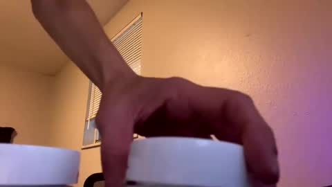 Snapshot of beaniebaby2 chatting on 21, 1, 2025 beaniebaby2 online show from 21, 1, 2025