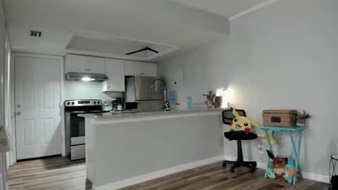 beaniebaby2 online show from 24, 4, 2026