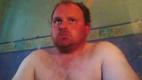 Snapshot of beanwright26 chatting on 11, 6, 2026 beanwright26 online show from 11, 6, 2026