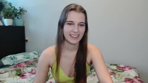 BeaOsner online show from 4, 2, 2026