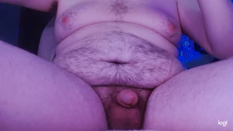 bear0127 online show from 10, 12, 2024