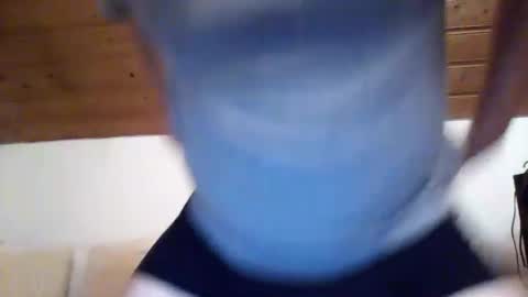 bear037 online show from 28, 12, 2024