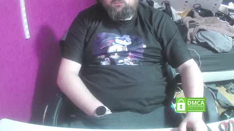 bear282667 online show from 25, 3, 2026