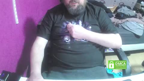 bear282667 online show from 25, 3, 2026